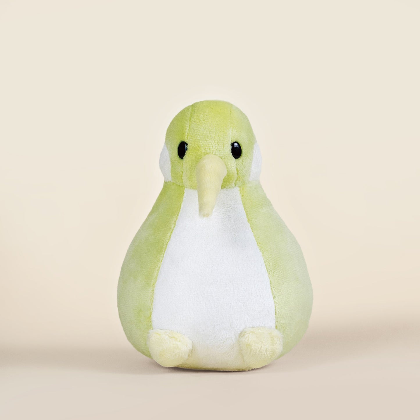 Mini Kii the Kiwi