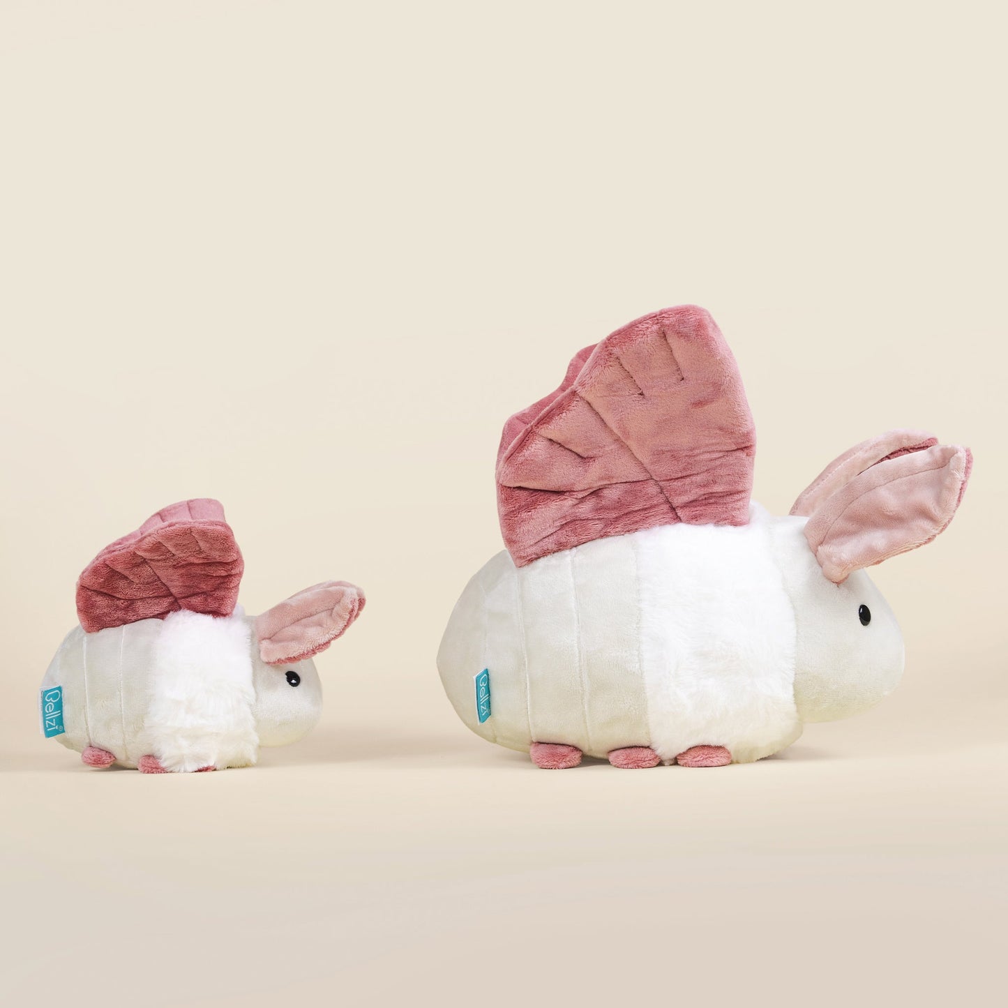 Mini Mothi the Moth