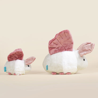 Mini Mothi the Moth