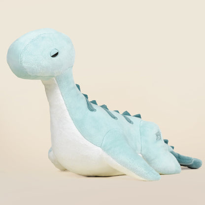 Nessi the Loch Ness Monster