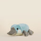 Mini Plati the Platypus