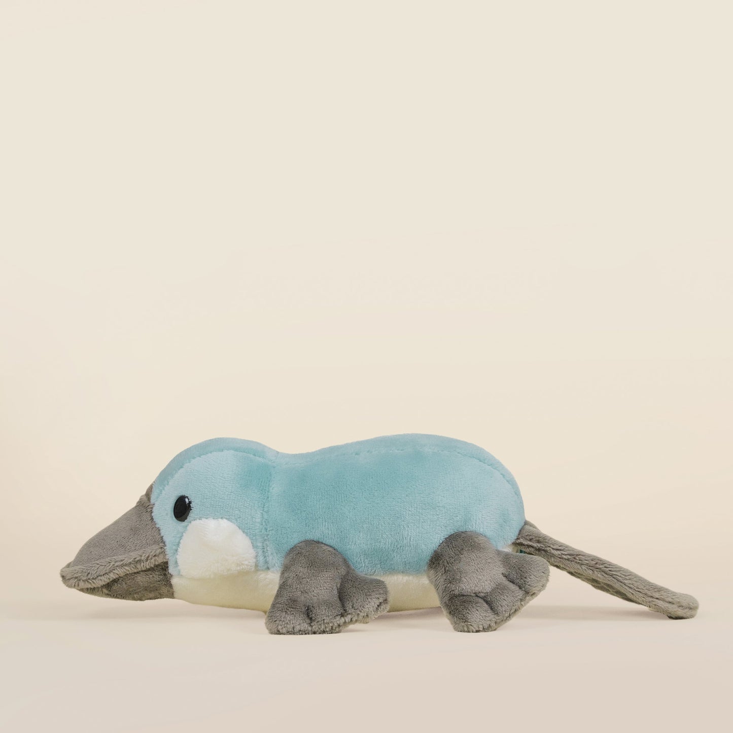 Mini Plati the Platypus
