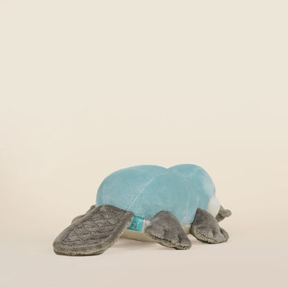 Mini Plati the Platypus