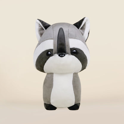 Raccooni the Raccoon