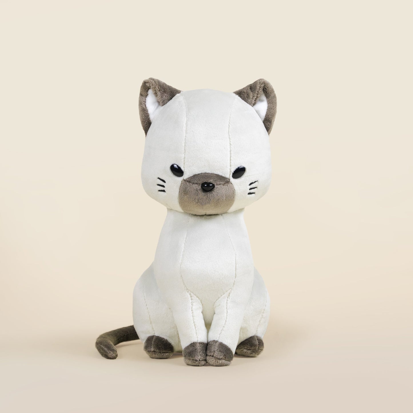 Sami the Siamese Cat (New)
