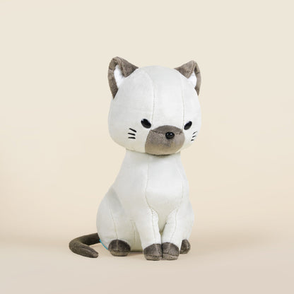 Sami the Siamese Cat (New)
