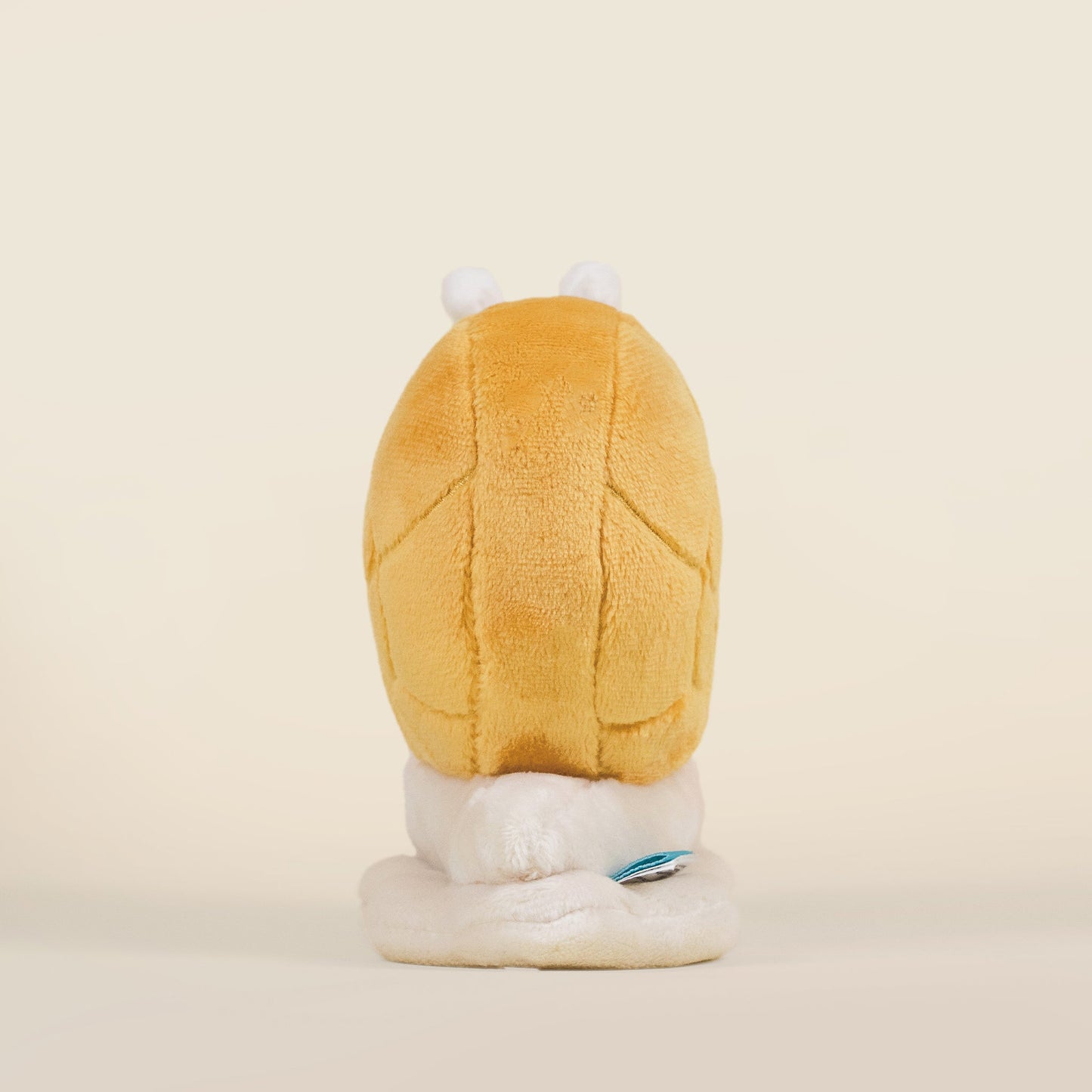 Mini Snaili the Snail
