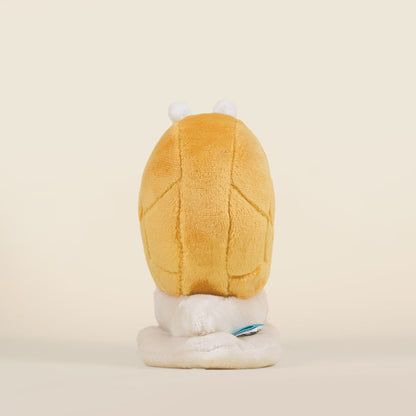Mini Snaili the Snail