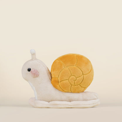 Mini Snaili the Snail