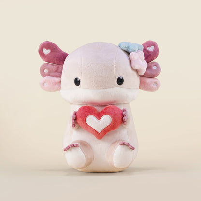 Valentine Lotti