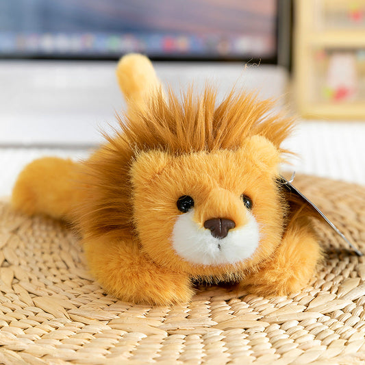 Pocket Animal Series