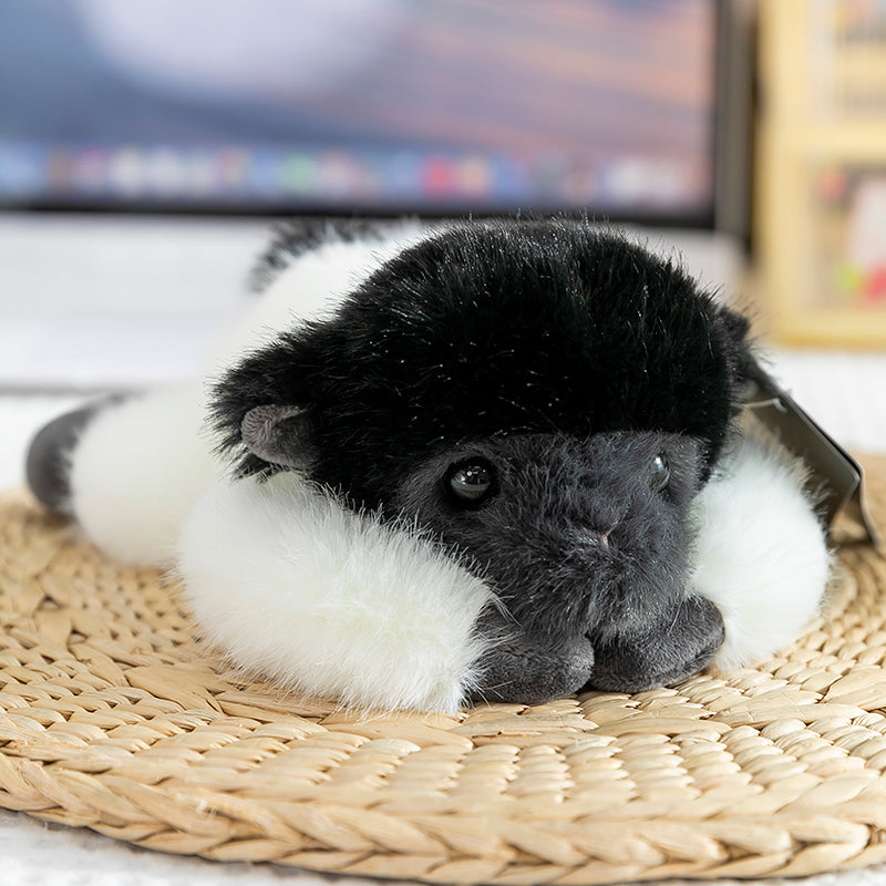 Pocket Animal Series