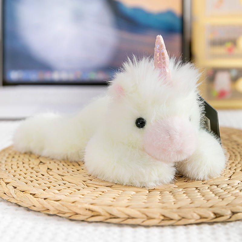 Pocket Animal Series